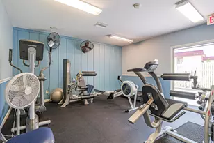 47 Woodland Dr, Vero Beach, FL 32962 - Photo 26