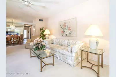 47 Woodland Drive #201, Vero Beach, FL 32962 - Photo 4