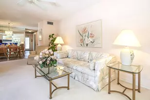 47 Woodland Dr, Vero Beach, FL 32962 - Photo 4