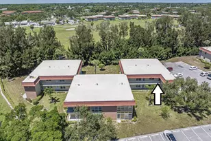 47 Woodland Dr, Vero Beach, FL 32962 - Photo 34