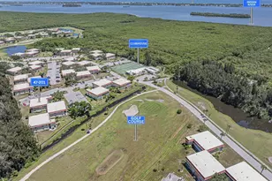 47 Woodland Dr, Vero Beach, FL 32962 - Photo 20