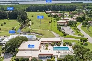 47 Woodland Dr, Vero Beach, FL 32962 - Photo 2