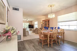 47 Woodland Dr, Vero Beach, FL 32962 - Photo 10