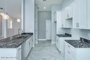 9480 84th St, Vero Beach, FL 32967 - Photo 18