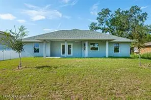 9480 84th St, Vero Beach, FL 32967 - Photo 36