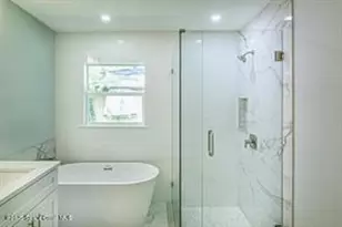 9480 84th St, Vero Beach, FL 32967 - Photo 24