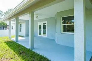 9480 84th St, Vero Beach, FL 32967 - Photo 34