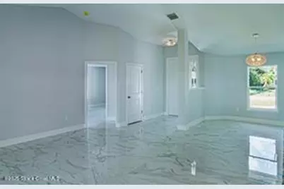 9480 84 Street, Vero Beach, FL 32967 - Photo 14