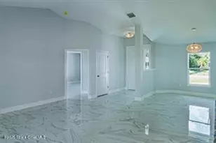 9480 84th St, Vero Beach, FL 32967 - Photo 14