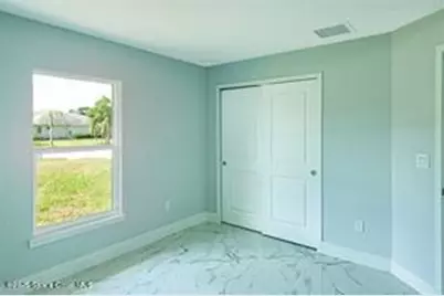 9480 84 Street, Vero Beach, FL 32967 - Photo 28