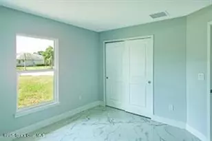 9480 84th St, Vero Beach, FL 32967 - Photo 28