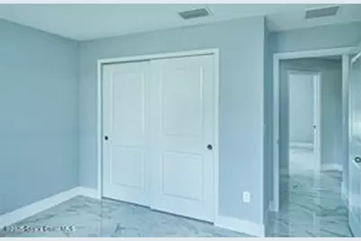 9480 84 Street, Vero Beach, FL 32967 - Photo 26