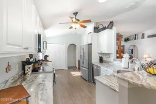 2183 Spring Creek Cir, Palm Bay, FL 32905 - Photo 8