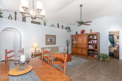 2183 Spring Creek Circle, Palm Bay, FL 32905 - Photo 6