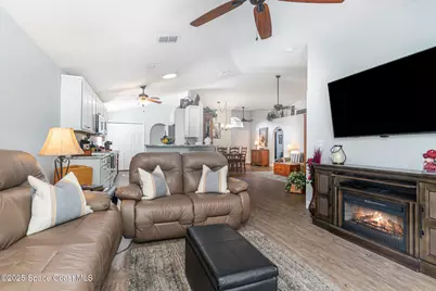 2183 Spring Creek Circle, Palm Bay, FL 32905 - Photo 10