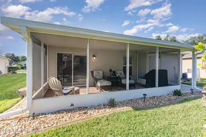 2183 Spring Creek Circle, Palm Bay, FL 32905 - Photo 22