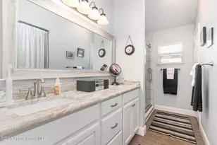 2183 Spring Creek Cir, Palm Bay, FL 32905 - Photo 14