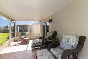 2183 Spring Creek Cir, Palm Bay, FL 32905 - Photo 20