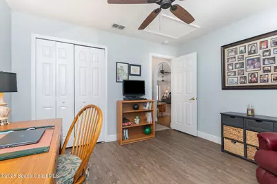 2183 Spring Creek Circle, Palm Bay, FL 32905 - Photo 16