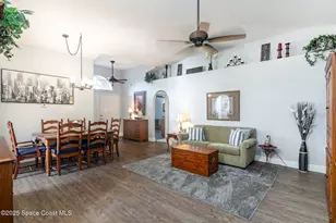 2183 Spring Creek Cir, Palm Bay, FL 32905 - Photo 4