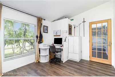 177 Chicory Avenue NE, Palm Bay, FL 32907 - Photo 6