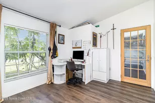 177 Chicory Ave NE, Palm Bay, FL 32907 - Photo 6