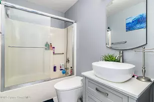 177 Chicory Ave NE, Palm Bay, FL 32907 - Photo 14