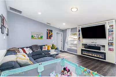 177 Chicory Avenue NE, Palm Bay, FL 32907 - Photo 2