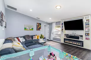 177 Chicory Ave NE, Palm Bay, FL 32907 - Photo 2