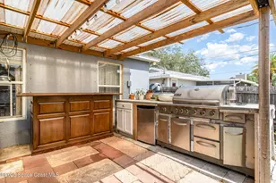 177 Chicory Ave NE, Palm Bay, FL 32907 - Photo 18