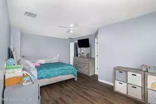 177 Chicory Ave NE, Palm Bay, FL 32907 - Photo 8