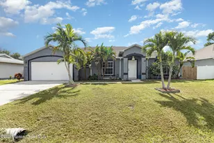 177 Chicory Ave NE, Palm Bay, FL 32907 - Photo 20