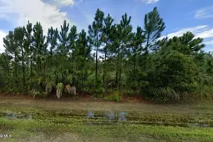 1710 Cogan Dr SE, Palm Bay, FL 32909 - Photo 1