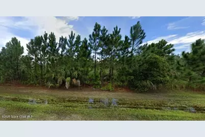 1720 Cogan Drive SE, Palm Bay, FL 32909 - Photo 1