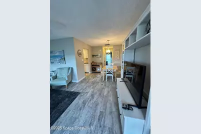 200 Saint Lucie Lane #507, Cocoa Beach, FL 32931 - Photo 2