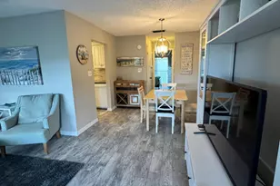 200 St Lucie Ln, Cocoa Beach, FL 32931 - Photo 2