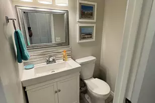 200 St Lucie Ln, Cocoa Beach, FL 32931 - Photo 4