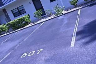 200 St Lucie Ln, Cocoa Beach, FL 32931 - Photo 8