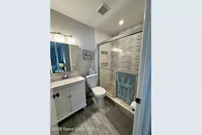 200 Saint Lucie Lane #507, Cocoa Beach, FL 32931 - Photo 6