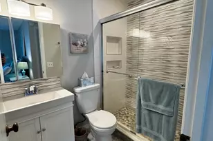 200 St Lucie Ln, Cocoa Beach, FL 32931 - Photo 6