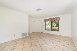 516 Eloise Ave, Titusville, FL 32796 - Photo 6