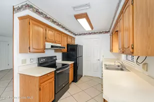 516 Eloise Ave, Titusville, FL 32796 - Photo 12