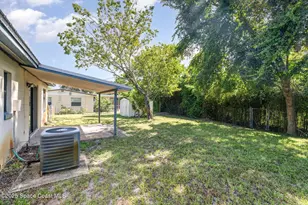 516 Eloise Ave, Titusville, FL 32796 - Photo 26