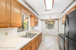 516 Eloise Ave, Titusville, FL 32796 - Photo 10