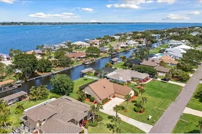 6315 Anchor Lane, Rockledge, FL 32955 - Photo 48