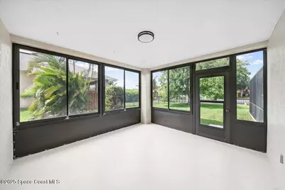6315 Anchor Lane, Rockledge, FL 32955 - Photo 42