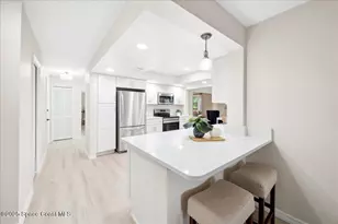 6315 Anchor Ln, Rockledge, FL 32955 - Photo 10