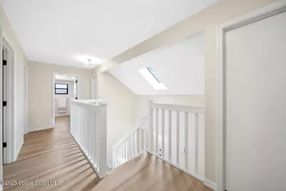 6315 Anchor Lane, Rockledge, FL 32955 - Photo 32