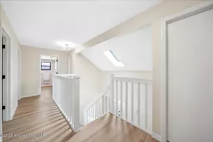 6315 Anchor Ln, Rockledge, FL 32955 - Photo 32