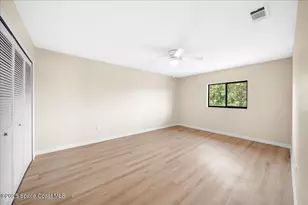 6315 Anchor Ln, Rockledge, FL 32955 - Photo 24